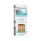 PHARMACERIS A A&E-Sensilix ar vit.E 8%, serums 30 ml