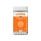LIVOL EXTRA D vitamīns 4000 tabletes N120