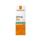 LA ROCHE-POSAY Anthelios Uvmune mitrinošs saules aizsargkrēms sejai SPF50 50 ml