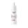 Eucerin Anti-Pigment izgaismojošs sejas serums tumšo plankumu un ādas pigmentācijas mazināšanai, 30 ml