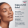 Eucerin Anti-Pigment izgaismojošs sejas serums tumšo plankumu un ādas pigmentācijas mazināšanai, 30 ml