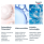 Eucerin Anti-Pigment izgaismojošs sejas serums tumšo plankumu un ādas pigmentācijas mazināšanai, 30 ml