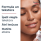 Eucerin Anti-Pigment izgaismojošs sejas serums tumšo plankumu un ādas pigmentācijas mazināšanai, 30 ml