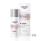 Eucerin Anti-Pigment tonējošais sejas krēms ar SPF 30 tumšo plankumu mazināšanai, gaišs tonis, 50 ml