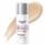 Eucerin Anti-Pigment tonējošais sejas krēms ar SPF 30 tumšo plankumu mazināšanai, gaišs tonis, 50 ml