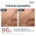 Eucerin Anti-Pigment tonējošais sejas krēms ar SPF 30 tumšo plankumu mazināšanai, gaišs tonis, 50 ml