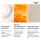 Eucerin Anti-Pigment tonējošais sejas krēms ar SPF 30 tumšo plankumu mazināšanai, gaišs tonis, 50 ml