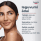 Eucerin Anti-Pigment tonējošais sejas krēms ar SPF 30 tumšo plankumu mazināšanai, gaišs tonis, 50 ml