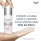 Eucerin Anti-Pigment tonējošais sejas krēms ar SPF 30 tumšo plankumu mazināšanai, gaišs tonis, 50 ml