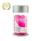 ELLIPS Hair Treatment vitamīni bojātiem matiem, kapsulas 1mlxN50