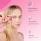 ELLIPS Hair Treatment vitamīni bojātiem matiem, kapsulas 1mlxN50
