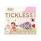 TICKLESS Kid ultraskaņas repelenta ierīce (rozā)