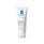 LA ROCHE-POSAY Effaclar H Iso-Biome krēms 40 ml