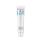 PHARMACERIS A Corneo-Sensilium krēms 75 ml