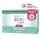 LYL BIOTIC Drops (20 devas), pilieni, 10 ml