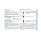 LYL BIOTIC Drops (20 devas), pilieni, 10 ml