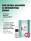 LYL BIOTIC Drops (20 devas), pilieni, 10 ml