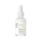 SVR Sebiaclear Ampoule [AZ] Flash koncentrēts sejas serums ar azelaīnskābi 30 ml