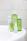 SVR Sebiaclear Ampoule [AZ] Flash koncentrēts sejas serums ar azelaīnskābi 30 ml
