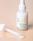 SVR Sebiaclear Ampoule [AZ] Flash koncentrēts sejas serums ar azelaīnskābi 30 ml