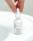 SVR Sebiaclear Ampoule [AZ] Flash koncentrēts sejas serums ar azelaīnskābi 30 ml