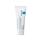 LA ROCHE-POSAY Cicaplast Baume B5+ balzams 40 ml