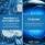 LA ROCHE-POSAY Cicaplast Baume B5+ balzams 40 ml