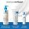 LA ROCHE-POSAY Cicaplast Baume B5+ balzams 40 ml