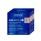 URIAGE Age Absolu Rose nakts sejas krēms 50 ml