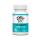 ULTRAVIT Collagen I&III kolagēns kapsulas N120
