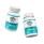 ULTRAVIT Collagen I&III kolagēns kapsulas N120