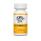 ULTRAVIT Vitamin D3 4000SV mīkstās kapsulas N120