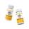 ULTRAVIT Vitamin D3 4000SV mīkstās kapsulas N120