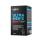 VPLAB Ultra Mens Sport Multivitamin Formula kapletes N90