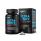 VPLAB Ultra Mens Sport Multivitamin Formula kapletes N90