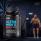 VPLAB Ultra Mens Sport Multivitamin Formula kapletes N90