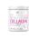 VPLAB Beauty Collagen Peptides pulveris 150g