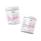 VPLAB Beauty Collagen Peptides pulveris 150g