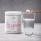 VPLAB Beauty Collagen Peptides pulveris 150g