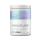 VP LABORATORY Absolute Joint pulveris 400g
