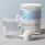 VP LABORATORY Absolute Joint pulveris 400g