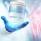 VP LABORATORY Absolute Joint pulveris 400g