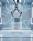 VP LABORATORY Absolute Joint pulveris 400g