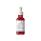 LA ROCHE-POSAY Retinol B3 serums 30ml