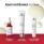 LA ROCHE-POSAY Retinol B3 serums 30ml