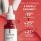 LA ROCHE-POSAY Retinol B3 serums 30ml