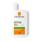LA ROCHE-POSAY Anthelios UVMune 400 saules aizsargfluīds taukainai/kombinētai ādai SPF50+ 50ml