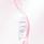 BIODERMA Sensibio Defensive serums 30ml