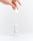 BIODERMA Sensibio Defensive serums 30ml