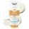 EUCERIN Sun SPF50+ gelkrēms bērniem 200ml